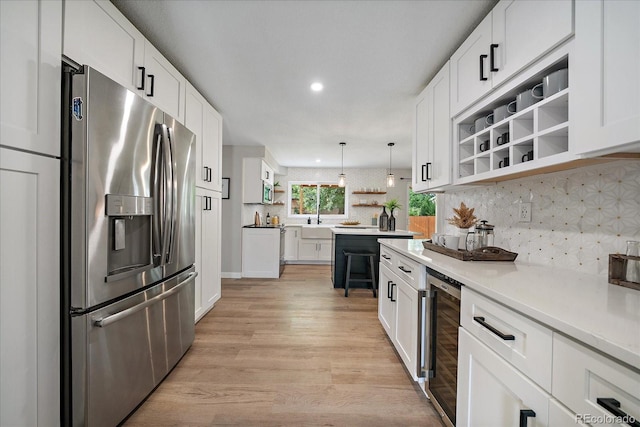 11178 W 59th Pl, Arvada, CO 80004 - photo 12