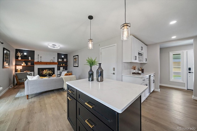 11178 W 59th Pl, Arvada, CO 80004 - photo 14