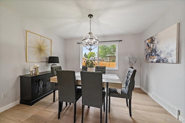 11178 W 59th Pl, Arvada, CO 80004 - photo 17