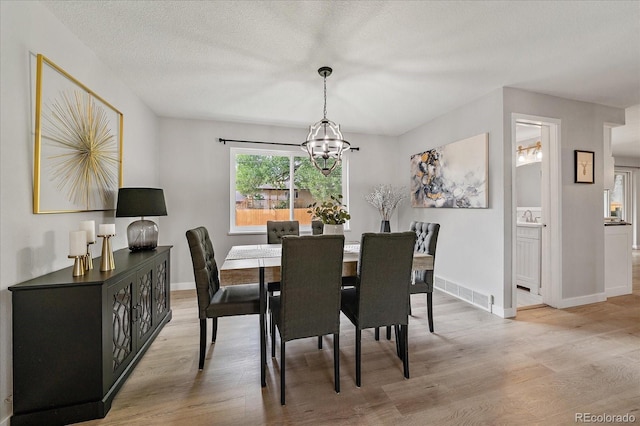 11178 W 59th Pl, Arvada, CO 80004 - photo 18