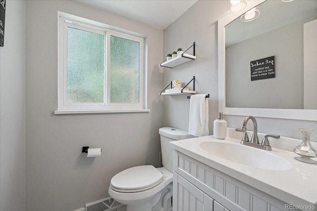 11178 W 59th Pl, Arvada, CO 80004 - photo 19