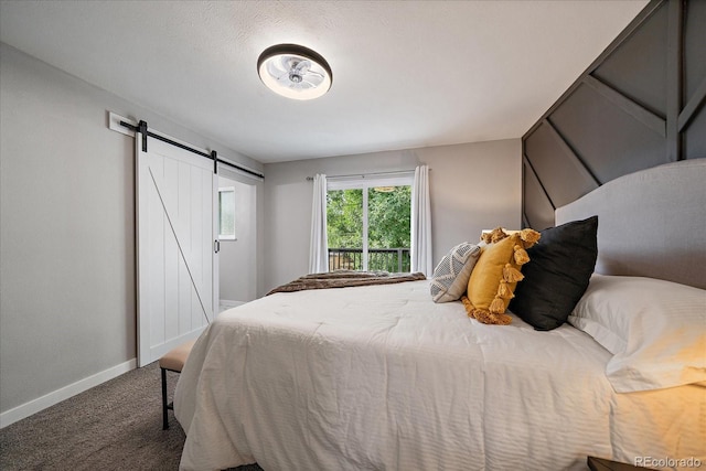 11178 W 59th Pl, Arvada, CO 80004 - photo 21