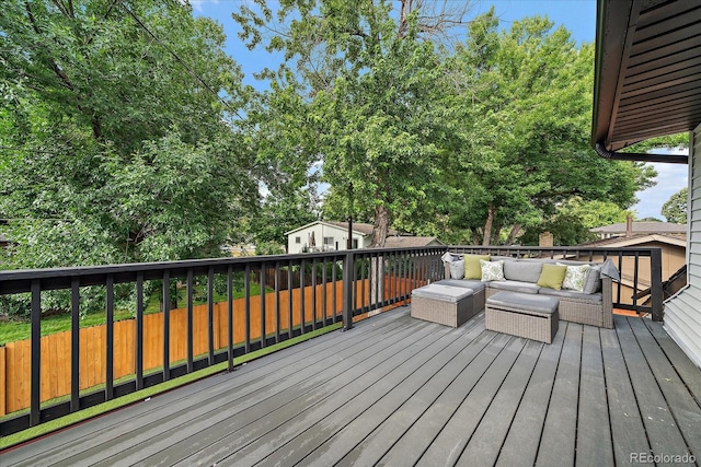 11178 W 59th Pl, Arvada, CO 80004 - photo 24