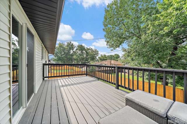 11178 W 59th Pl, Arvada, CO 80004 - photo 25