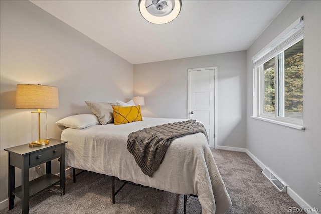 11178 W 59th Pl, Arvada, CO 80004 - photo 27