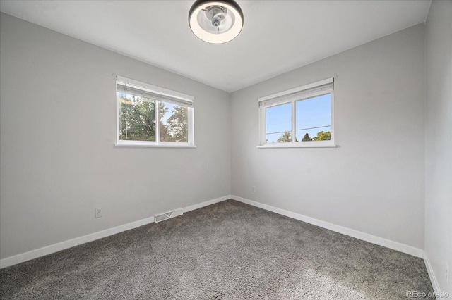 11178 W 59th Pl, Arvada, CO 80004 - photo 28