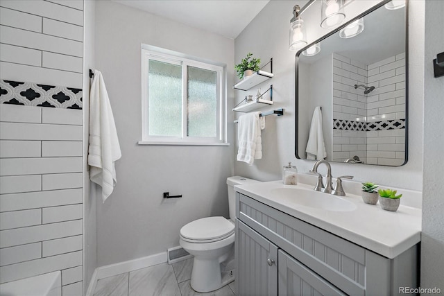 11178 W 59th Pl, Arvada, CO 80004 - photo 29