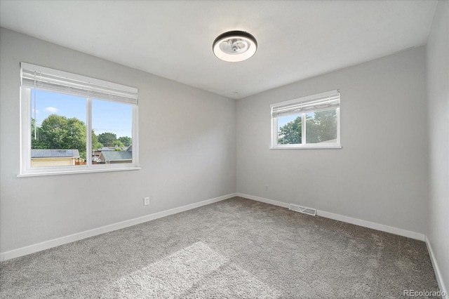 11178 W 59th Pl, Arvada, CO 80004 - photo 30