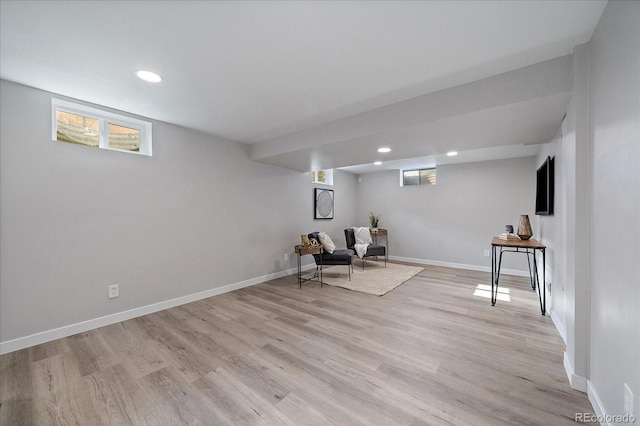 11178 W 59th Pl, Arvada, CO 80004 - photo 31