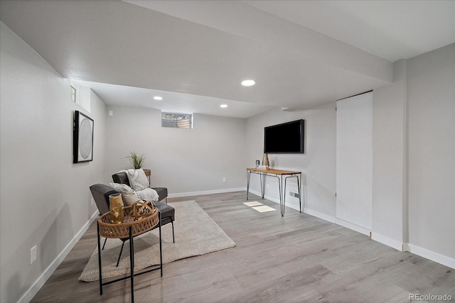 11178 W 59th Pl, Arvada, CO 80004 - photo 32