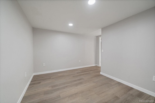 11178 W 59th Pl, Arvada, CO 80004 - photo 33