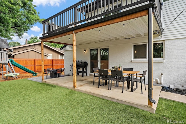 11178 W 59th Pl, Arvada, CO 80004 - photo 35