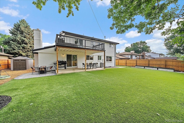 11178 W 59th Pl, Arvada, CO 80004 - photo 36