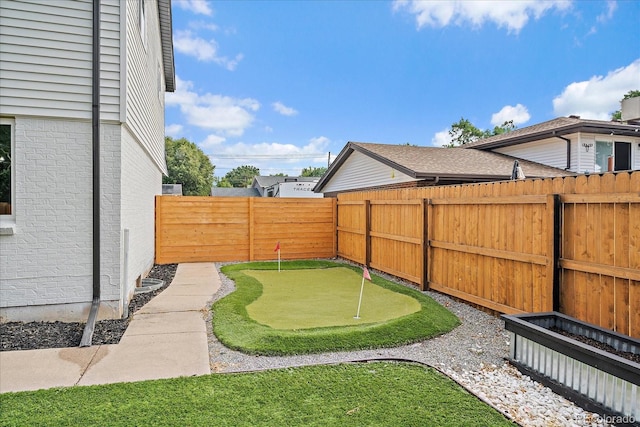 11178 W 59th Pl, Arvada, CO 80004 - photo 37