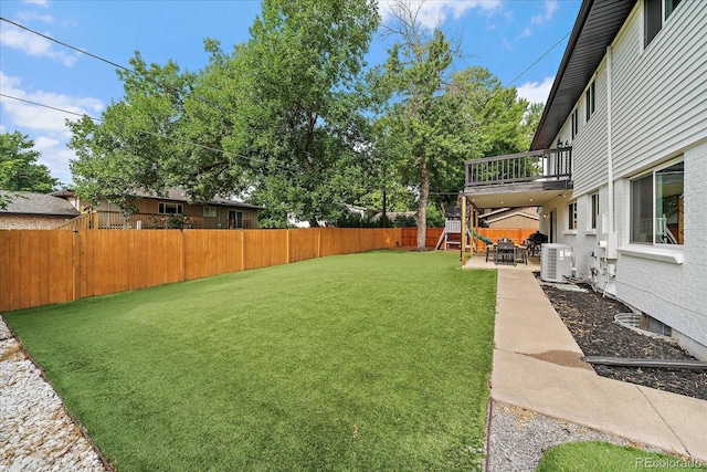 11178 W 59th Pl, Arvada, CO 80004 - photo 38