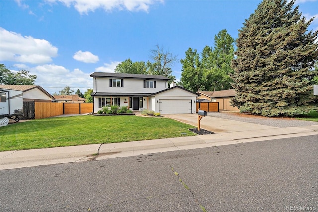 11178 W 59th Pl, Arvada, CO 80004 - photo 39