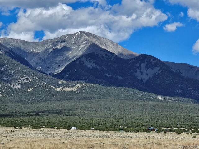 12645 Nn 17th St, Blanca, CO 81123 - photo 2