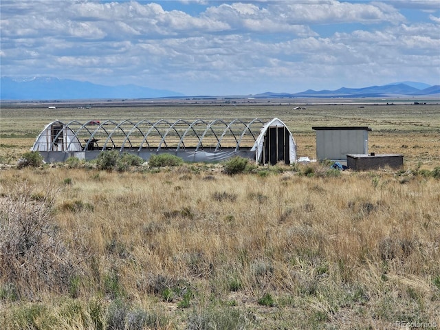 12645 Nn 17th St, Blanca, CO 81123 - photo 3