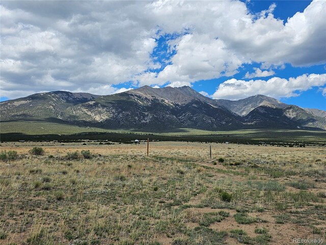 12645 Nn 17th St, Blanca, CO 81123 - photo 4