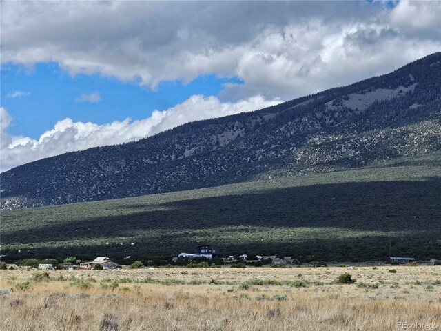 12645 Nn 17th St, Blanca, CO 81123 - photo 5