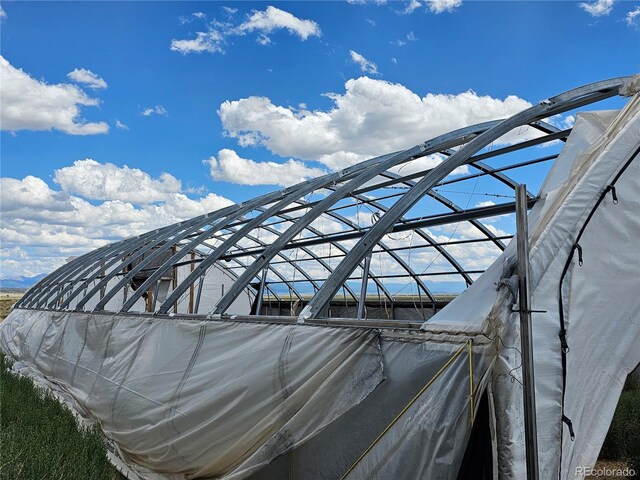 12645 Nn 17th St, Blanca, CO 81123 - photo 8
