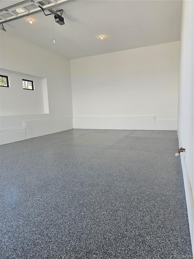 1361 Art Dr, Berthoud, CO 80513 - photo 3