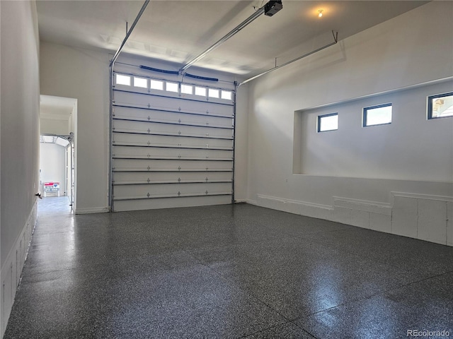 1361 Art Dr, Berthoud, CO 80513 - photo 4