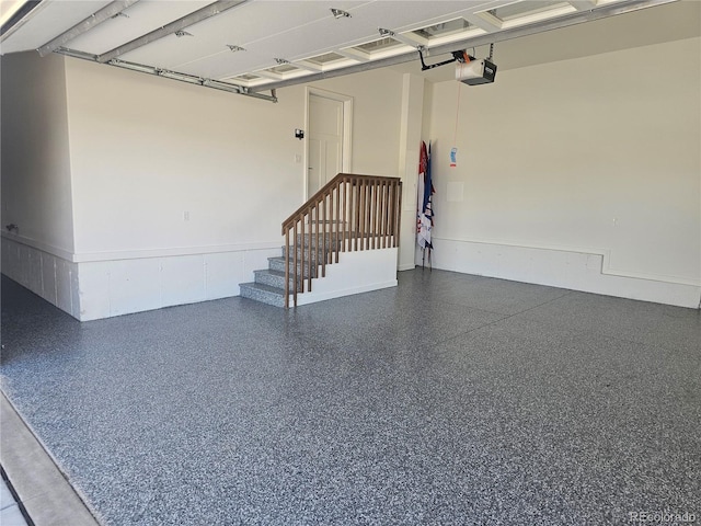 1361 Art Dr, Berthoud, CO 80513 - photo 6
