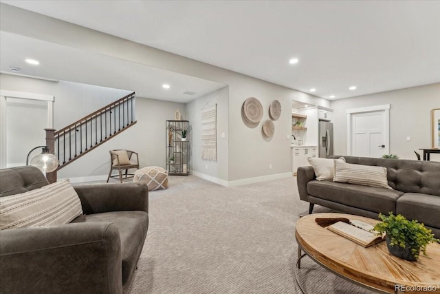 1361 Art Dr, Berthoud, CO 80513 - photo 31