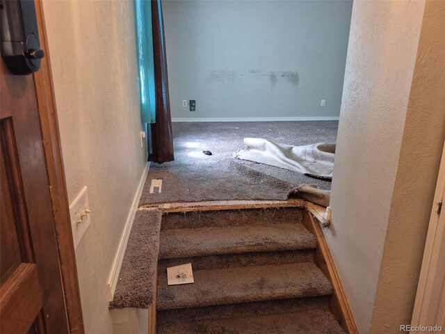 5171 S Quintero St, Centennial, CO 80015 - photo 2