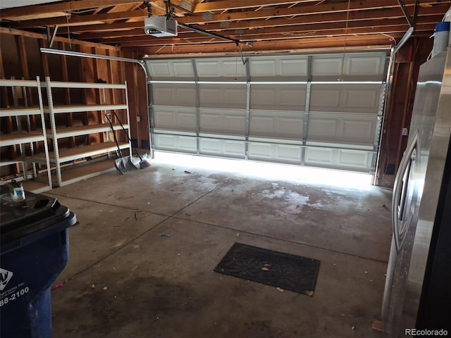 5171 S Quintero St, Centennial, CO 80015 - photo 3