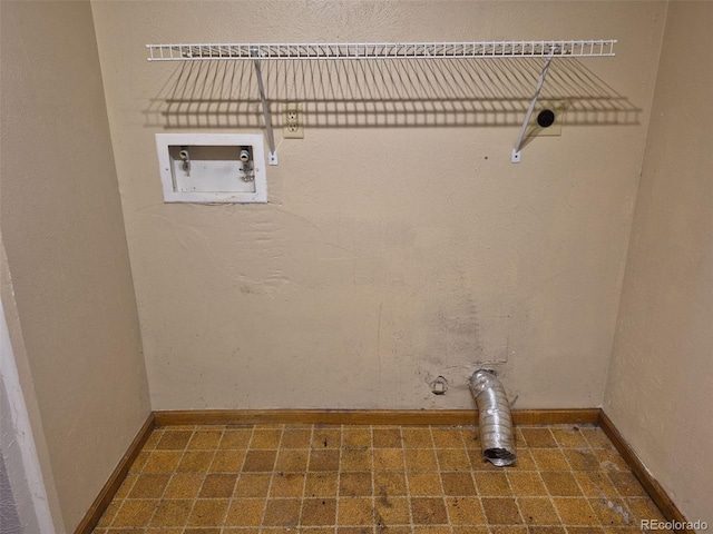 5171 S Quintero St, Centennial, CO 80015 - photo 4