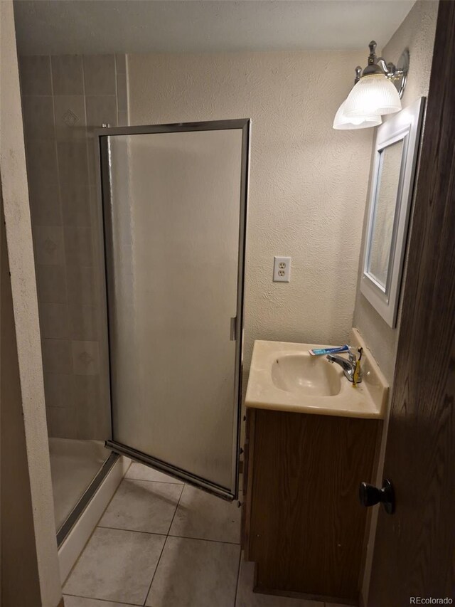 5171 S Quintero St, Centennial, CO 80015 - photo 5