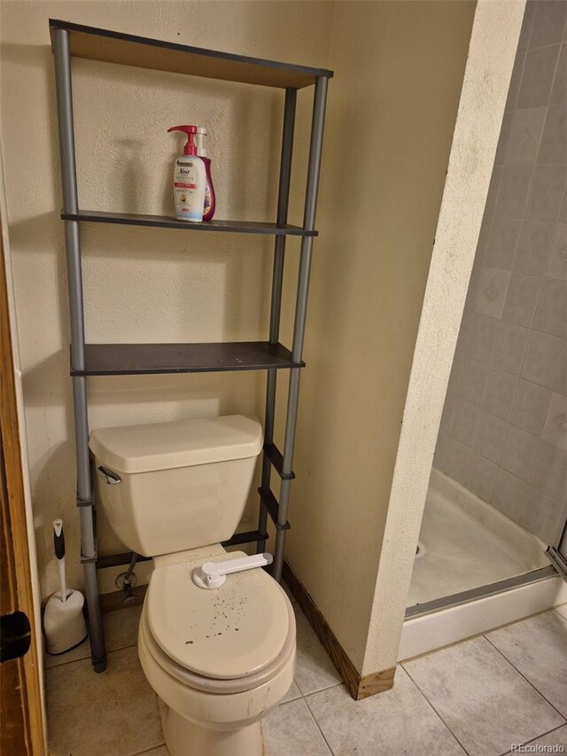 5171 S Quintero St, Centennial, CO 80015 - photo 6