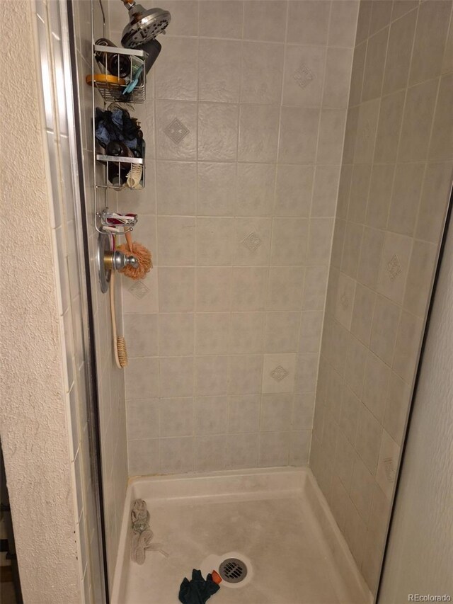 5171 S Quintero St, Centennial, CO 80015 - photo 7