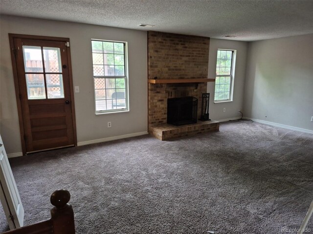 5171 S Quintero St, Centennial, CO 80015 - photo 8