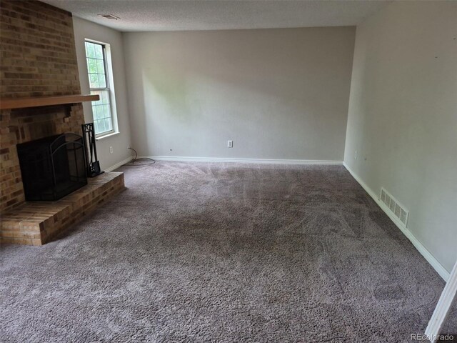 5171 S Quintero St, Centennial, CO 80015 - photo 9