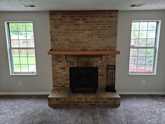 5171 S Quintero St, Centennial, CO 80015 - photo 10
