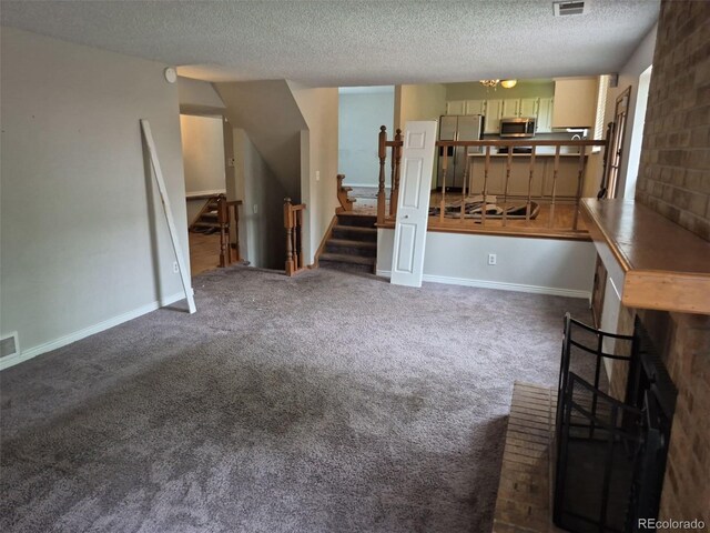 5171 S Quintero St, Centennial, CO 80015 - photo 11