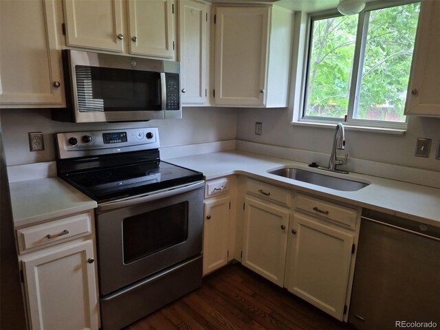 5171 S Quintero St, Centennial, CO 80015 - photo 13