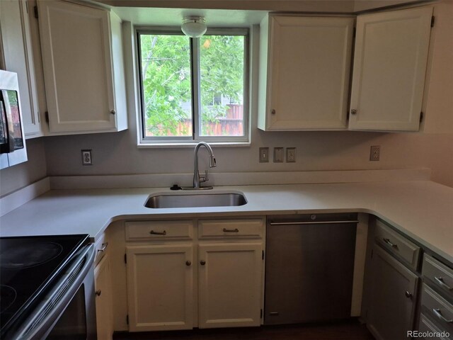 5171 S Quintero St, Centennial, CO 80015 - photo 14