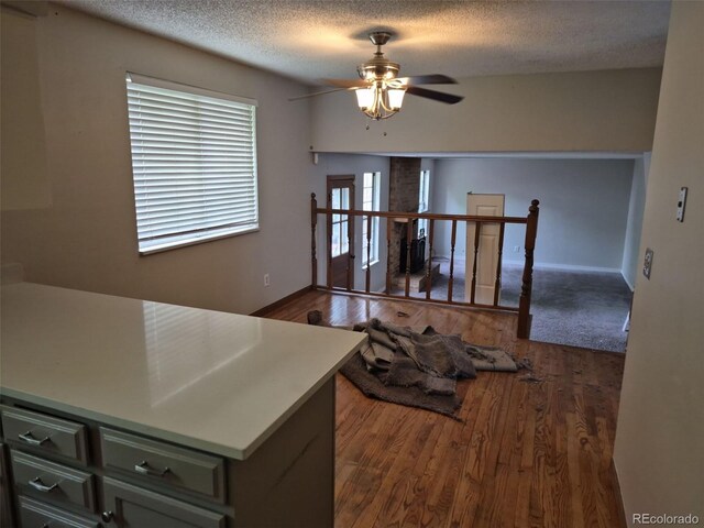 5171 S Quintero St, Centennial, CO 80015 - photo 15