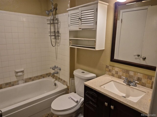 5171 S Quintero St, Centennial, CO 80015 - photo 16