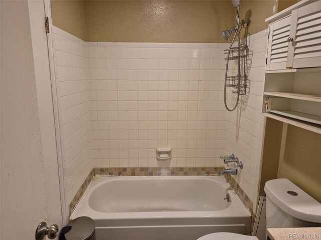 5171 S Quintero St, Centennial, CO 80015 - photo 17