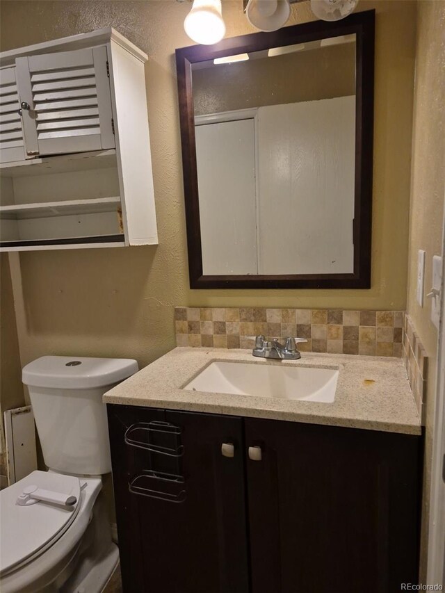 5171 S Quintero St, Centennial, CO 80015 - photo 18