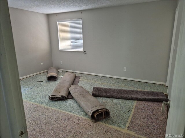 5171 S Quintero St, Centennial, CO 80015 - photo 19