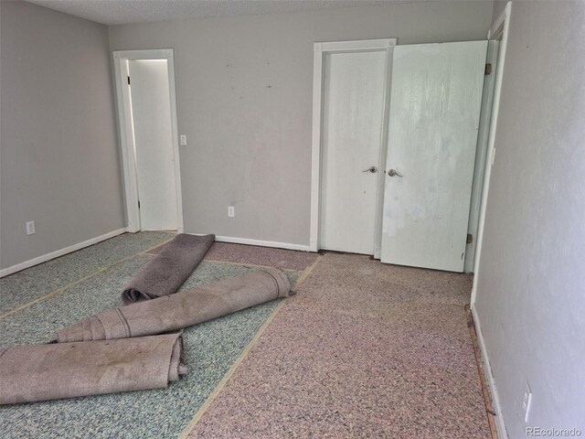 5171 S Quintero St, Centennial, CO 80015 - photo 20