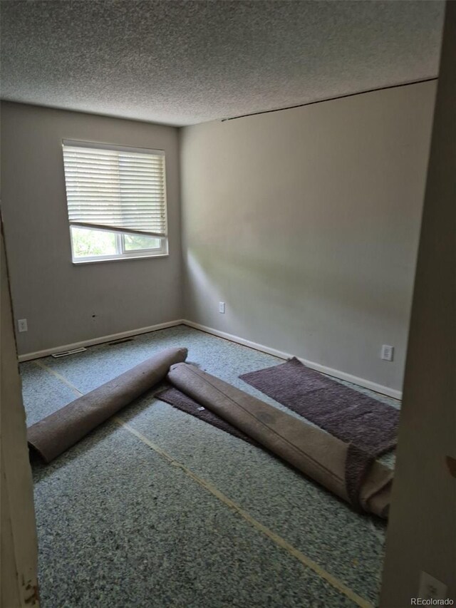 5171 S Quintero St, Centennial, CO 80015 - photo 21