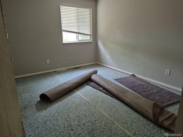 5171 S Quintero St, Centennial, CO 80015 - photo 22