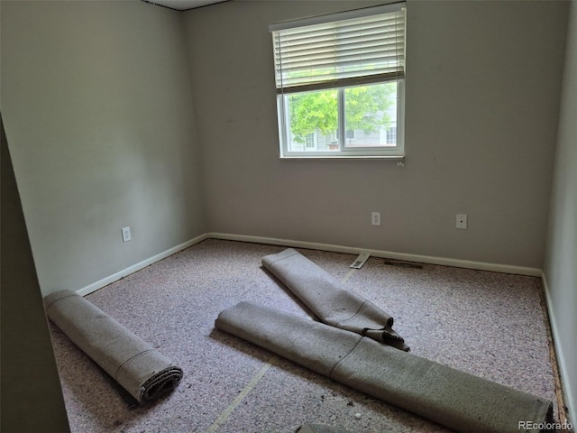 5171 S Quintero St, Centennial, CO 80015 - photo 23